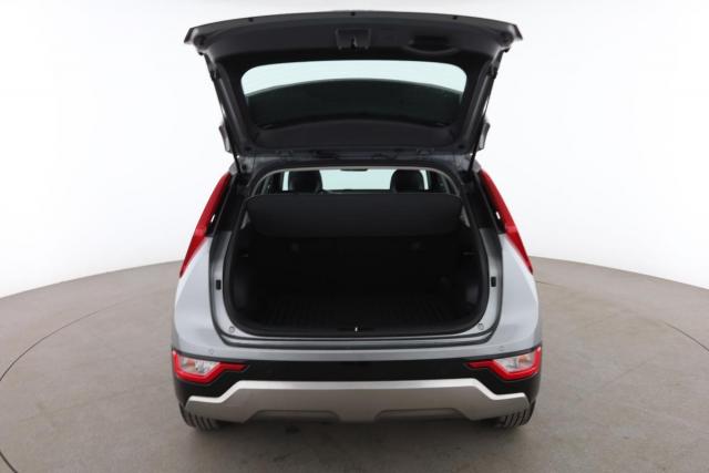 Kia Niro image 6