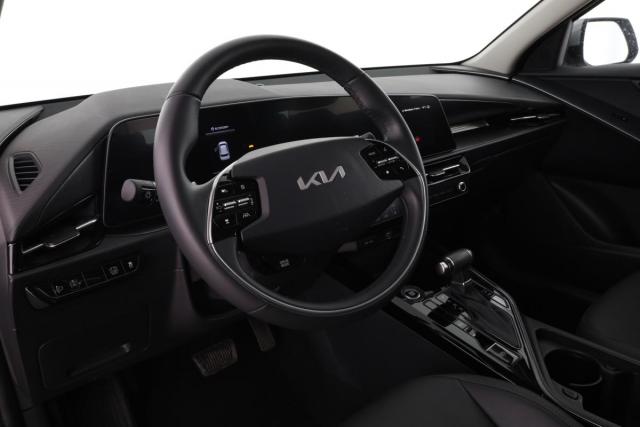 Kia Niro image 4