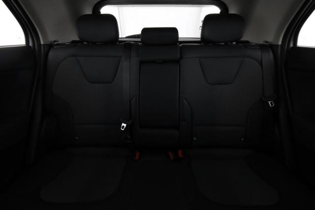 Kia Niro image 3