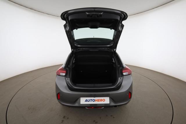 Opel Corsa image 5