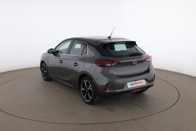 Opel Corsa image 7