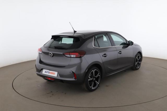 Opel Corsa image 2