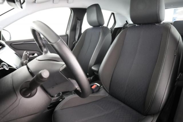 Opel Corsa image 9