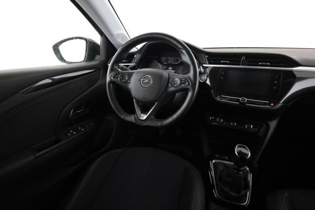 Opel Corsa image 3