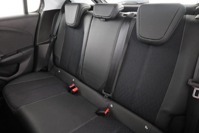 Opel Corsa image 4