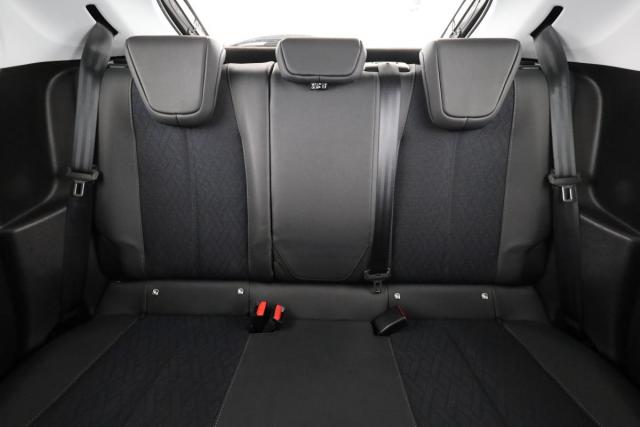 Opel Corsa image 6