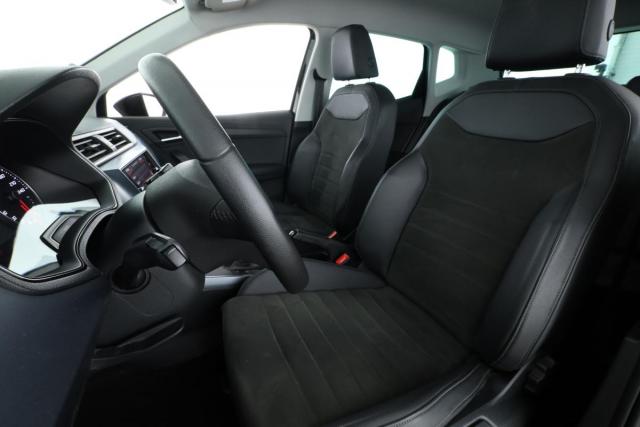 Seat Arona image 2