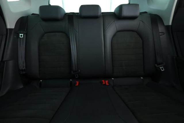 Seat Arona image 6