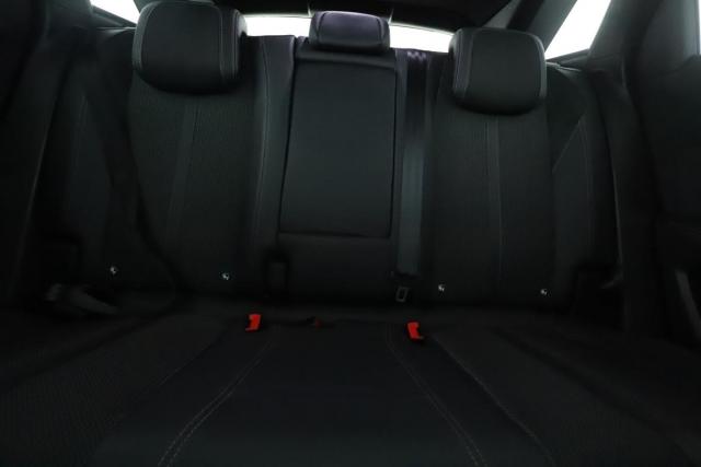 Peugeot 3008 image 7