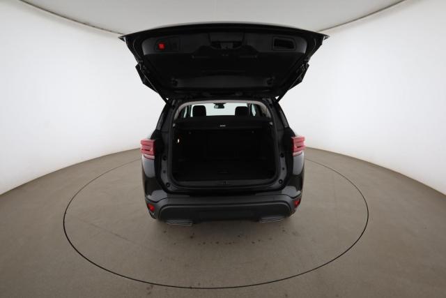 Citroen C5 Aircross image 4