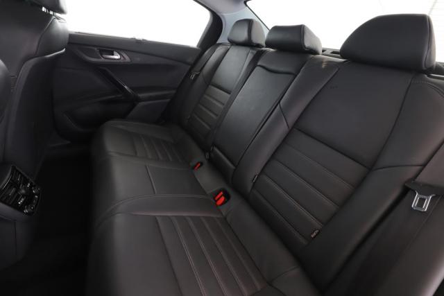 Peugeot 508 image 2