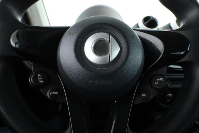 Smart Fortwo image 1
