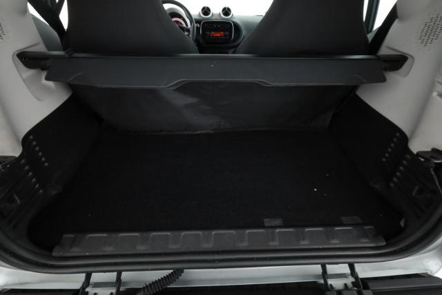 Smart Fortwo image 3