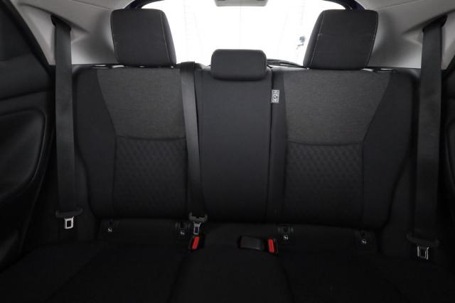 Toyota Yaris image 2