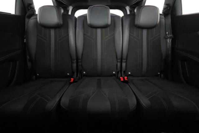 Peugeot 5008 image 5