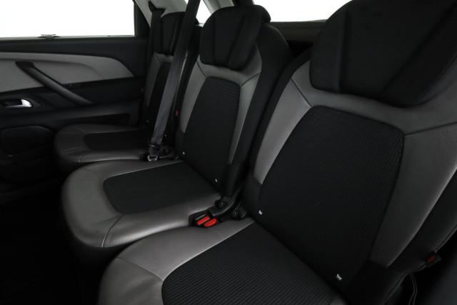 Citroen C4 Picasso image 4