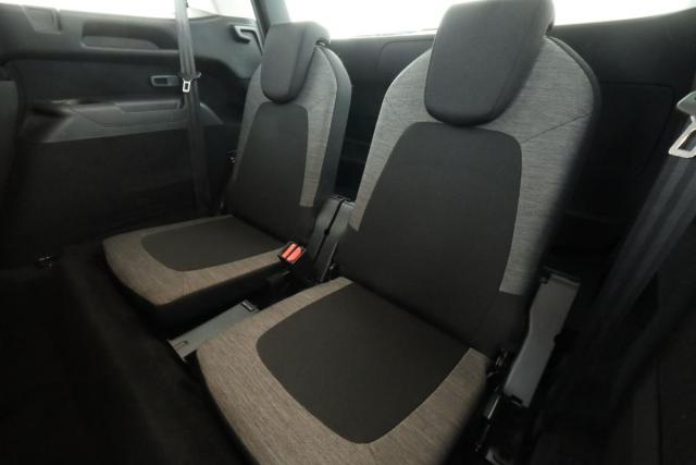 Citroen Grand C4 Picasso image 1