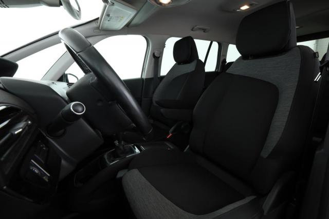 Citroen Grand C4 Picasso image 5