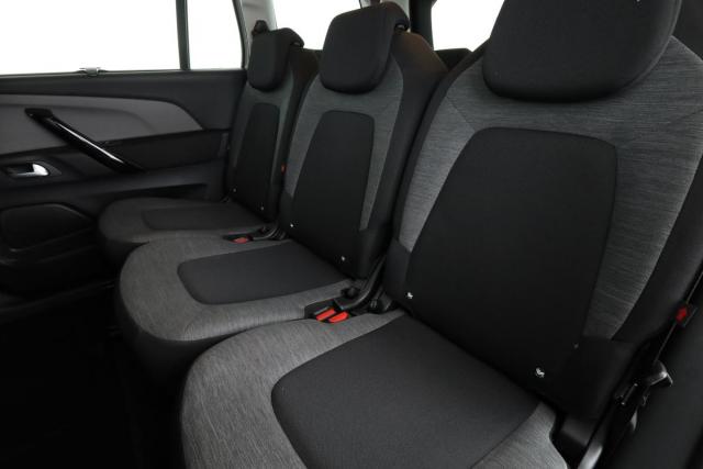 Citroen Grand C4 Picasso image 2
