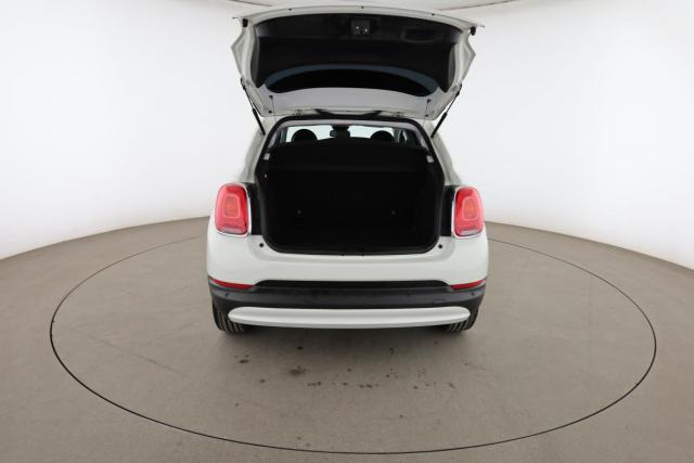 Fiat 500x image 9
