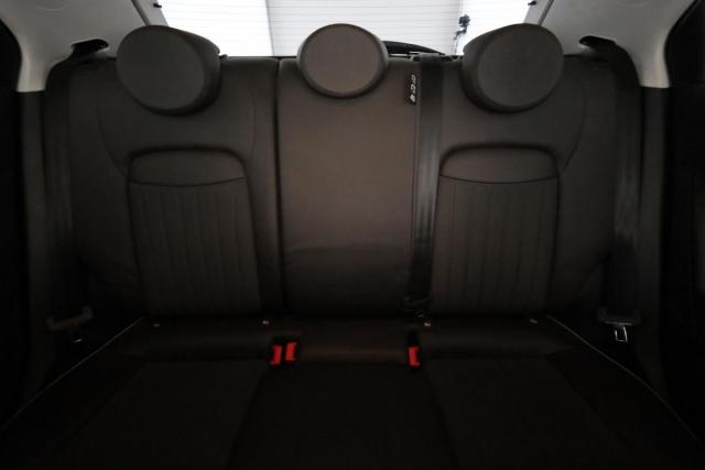 Fiat 500x image 6