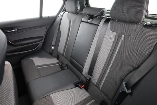 Bmw Série 1 image 2