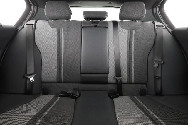 Bmw Série 1 image 4