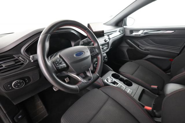 Ford Focus image 5