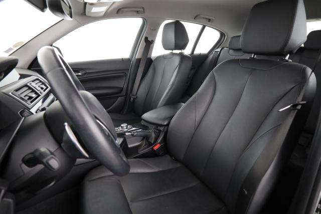 Bmw Série 1 image 2