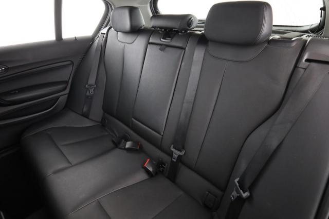 Bmw Série 1 image 1