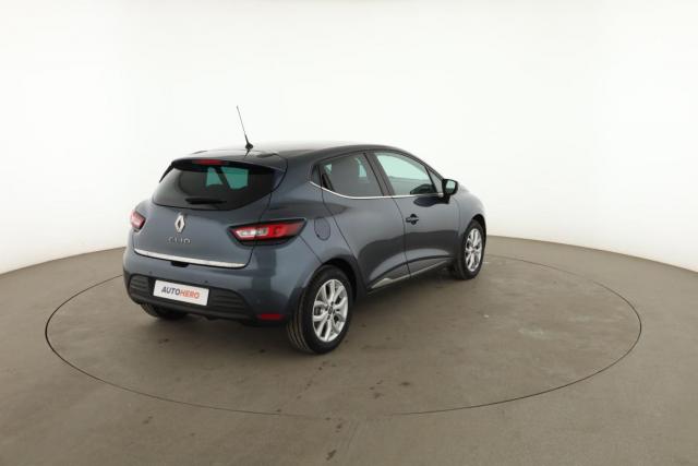 Renault Clio image 5
