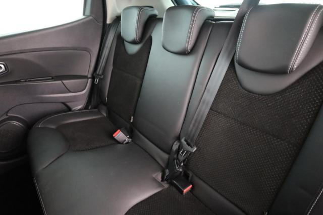 Renault Clio image 6