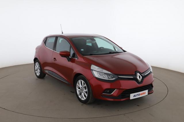 Renault Clio image 4