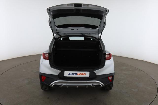Kia Stonic image 9