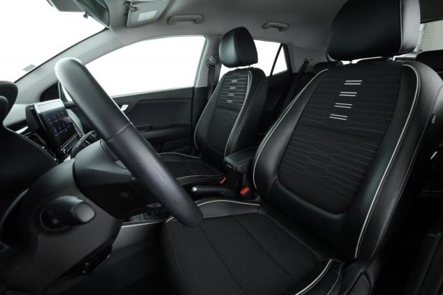Kia Stonic image 8