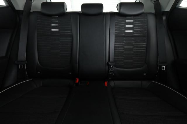 Kia Stonic image 3