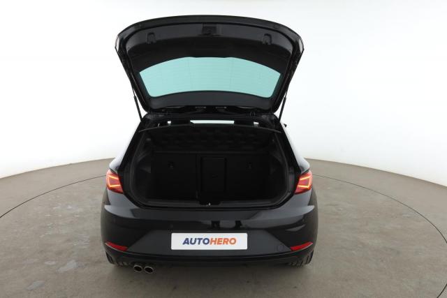 Seat Leon image 1
