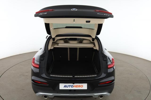 Bmw X4 image 8