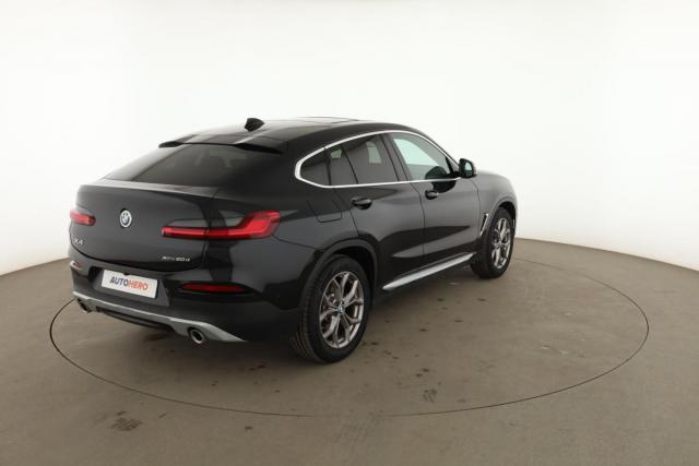 Bmw X4 image 6