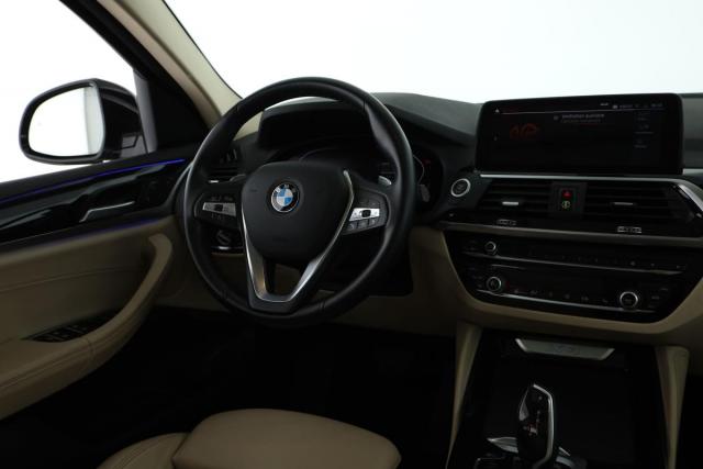 Bmw X4 image 9