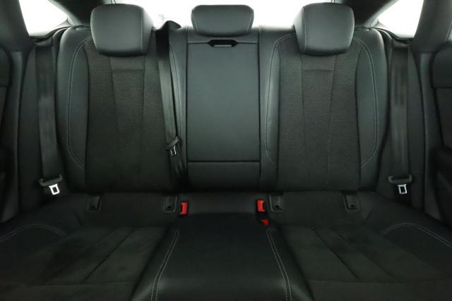 Audi A5 Sportback image 9