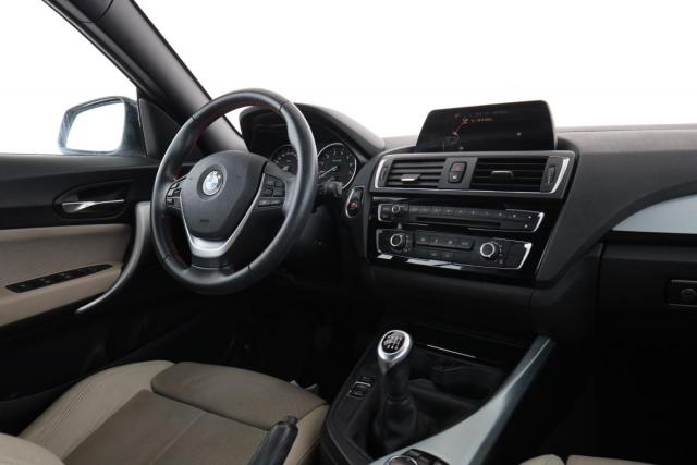 Bmw Série 2 Cabriolet image 3