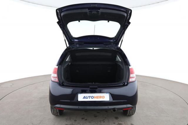 Citroen C3 image 5