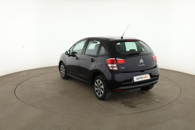 Citroen C3 image 7