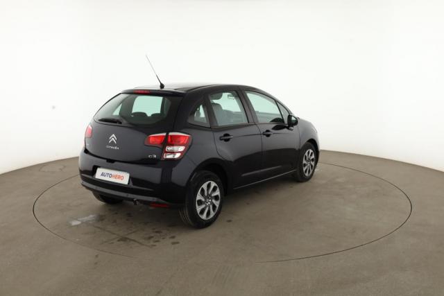 Citroen C3 image 9