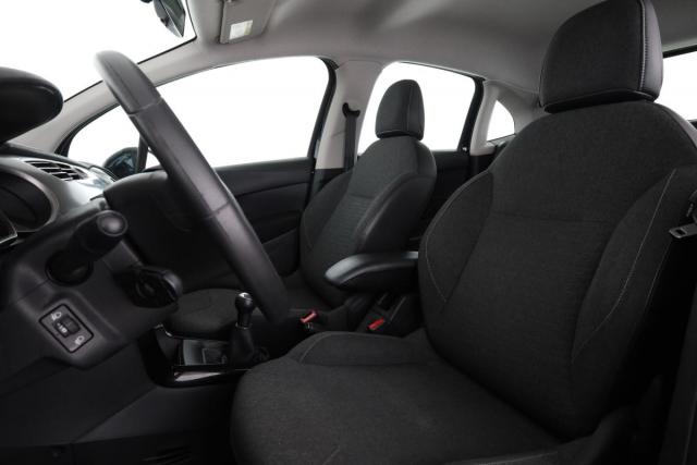 Citroen C3 image 1