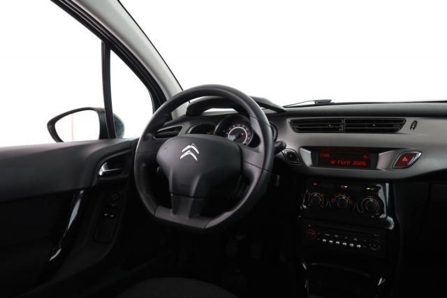 Citroen C3 image 6