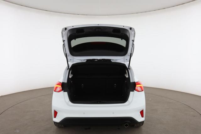 Ford Focus image 5