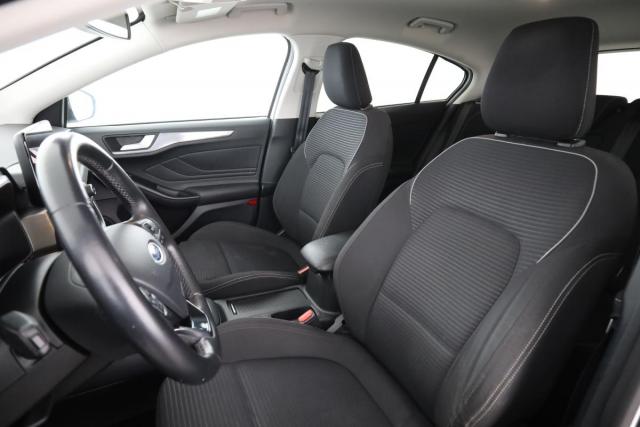 Ford Focus image 4