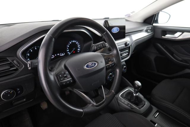 Ford Focus image 3